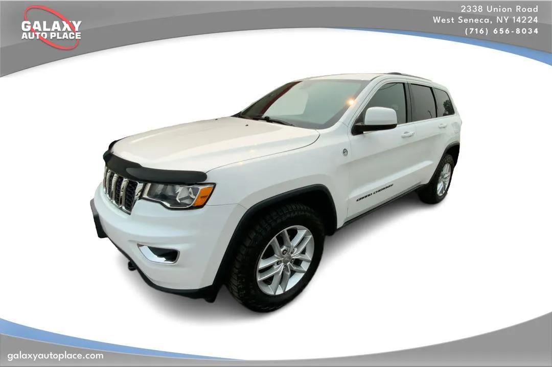jeep grand cherokee 2018 1C4RJFAG3JC228920 image jeep grand cherokee 2018 1C4RJFAG3JC228920 image